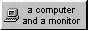 This site is best viewed on a computer!