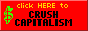Click here to crush capitalism!