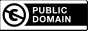 Fuck Copyright - Everything on this website is free to use, copy, share, remix, etc.