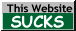 This site sucks!