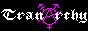 Tranarchy Now!