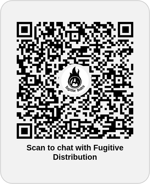 Contact us via Delta Chat